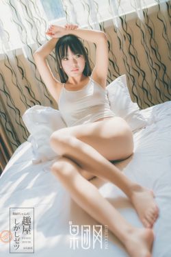 小精灵