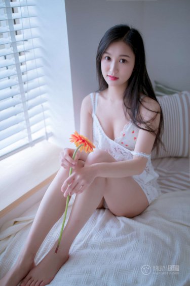 女性性喷潮试看120秒