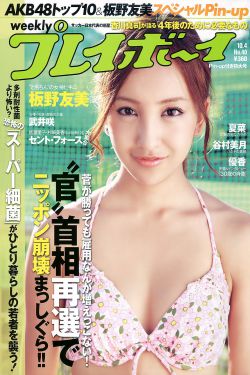 风流的女管家电影dvd