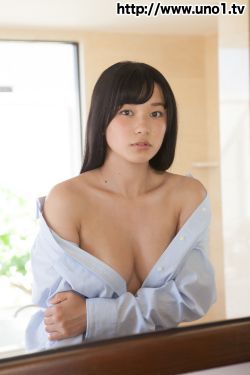 里番acg催眠里番本子库