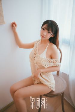 乳房的希望