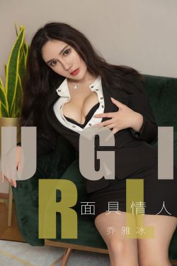 小川阿佐美最猛烈的一部