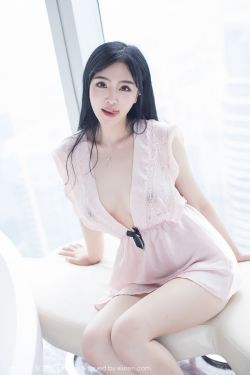 美女大胸被揉舒服gif动漫