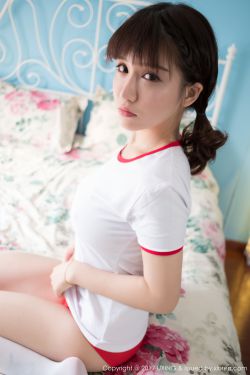 麻辣女兵38集