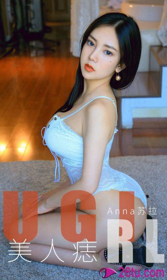 美女泳衣揉胸