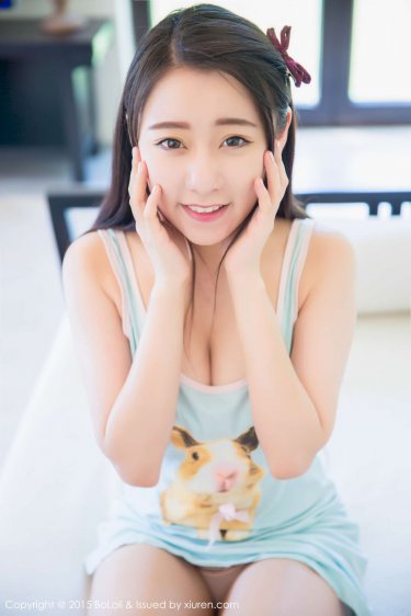 金井美绪