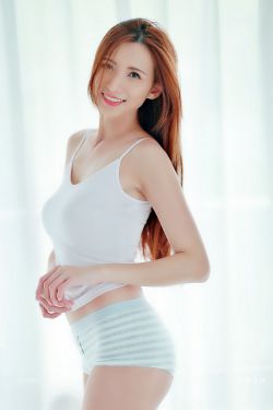 女高怪谈4