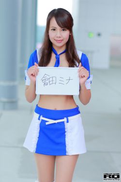 牛郎织女动图